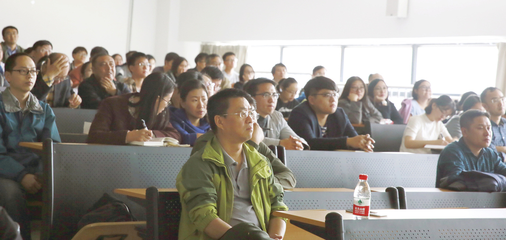 20171020“榜样”集中学习-张宝 (14)