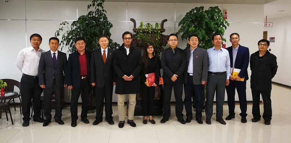 微信图片_20171005101304