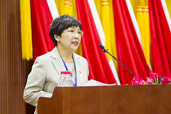 20170929082935139319