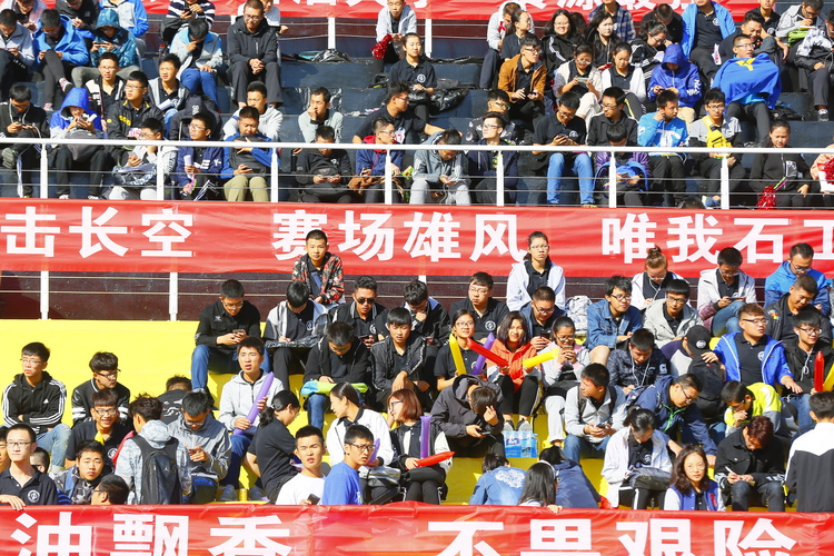 20170923校区2017级新生运动会-张宝 (105)