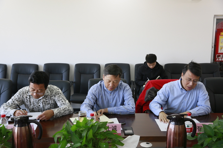 20170927东营市刘波一行 (4)