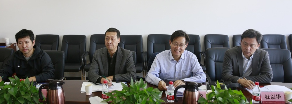 20170927东营市刘波一行 (3)