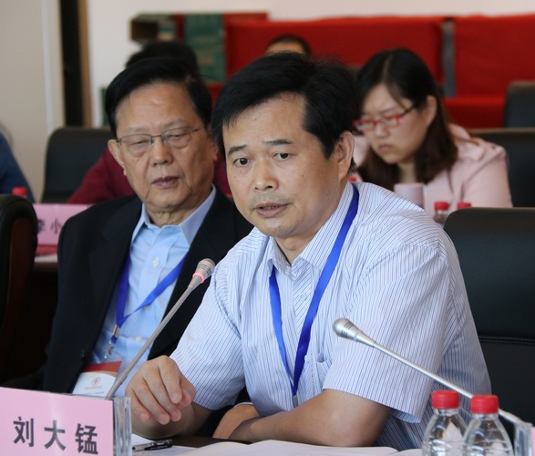 石油学院研讨会—袁玫 (66)