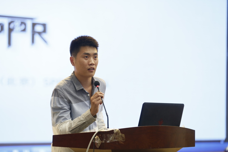 20170922机器人空降匠心之城-张宝 (113)