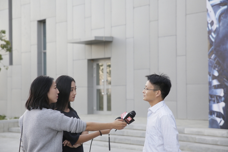 20170922机器人空降匠心之城-张宝 (19)