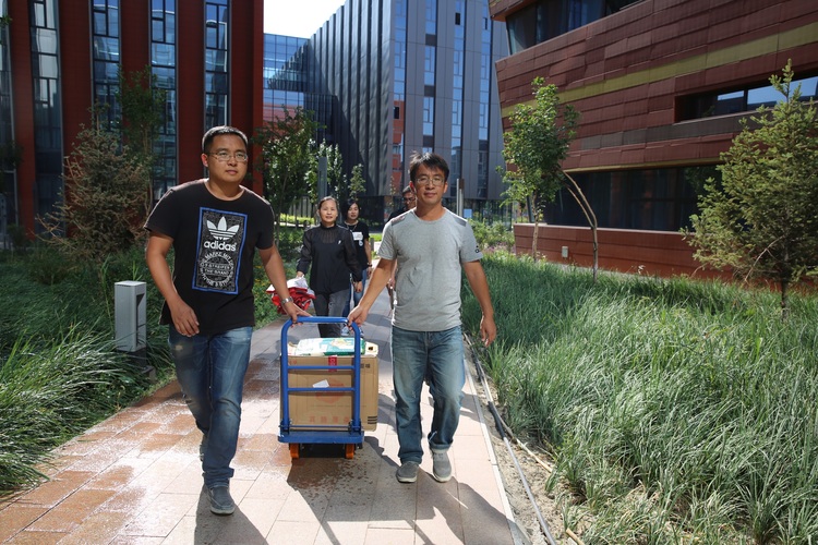 20170831古尔邦节孙旭东主席慰问-袁玫 (15) 20170831古尔邦节孙旭东主席慰问-袁玫 (15)