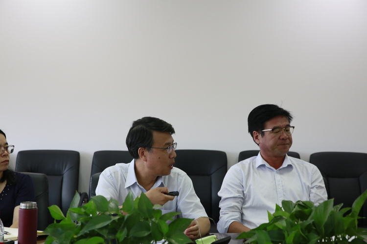 20170830中心组学习 (4)