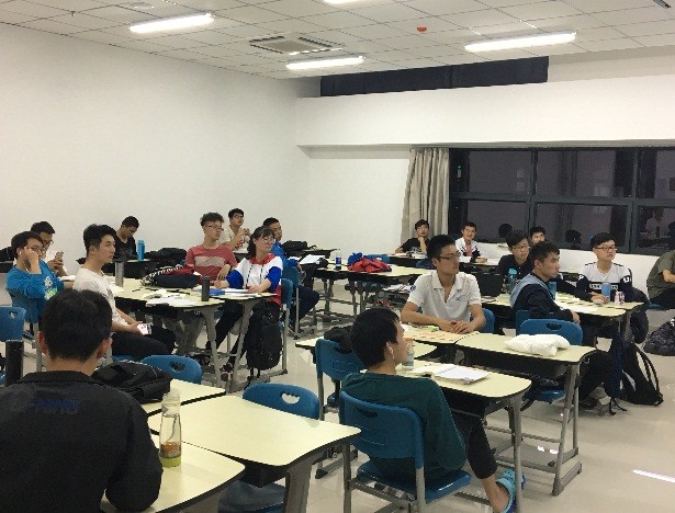 13勤自查，强整改