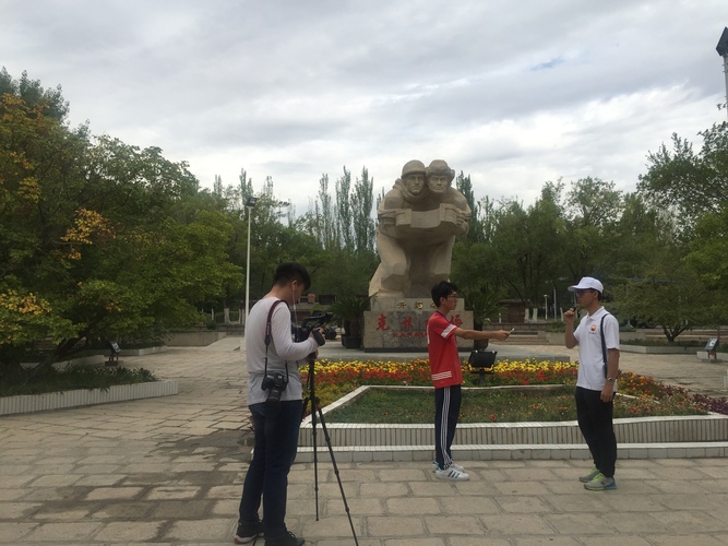 微信图片_20170829121608