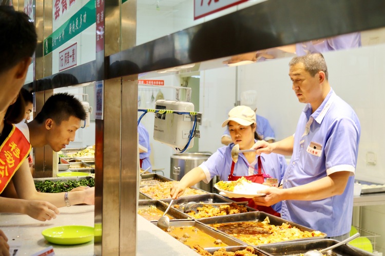 微信图片_20170828161715