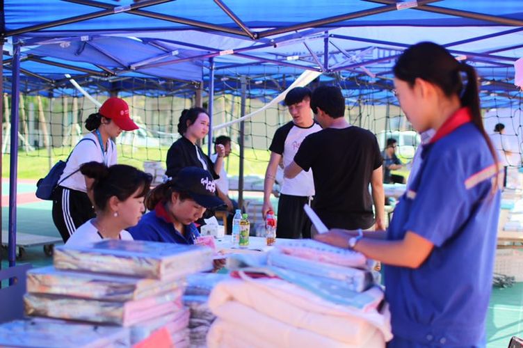 微信图片_20170828161736