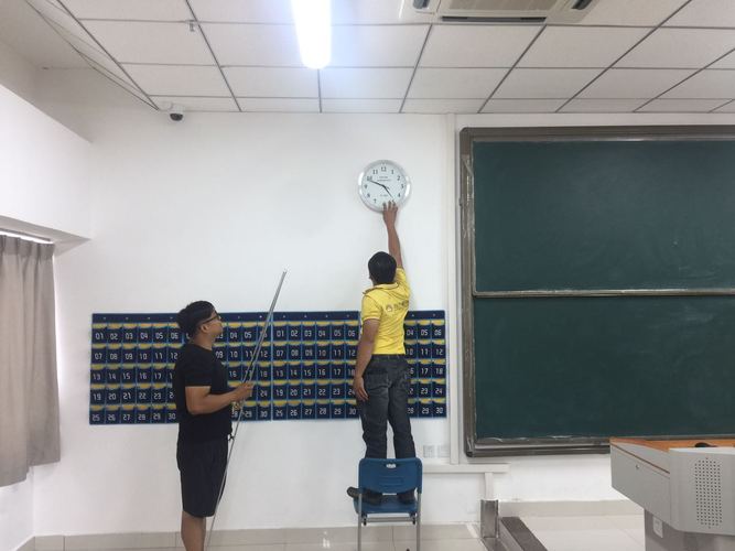 微信图片_20170828172335