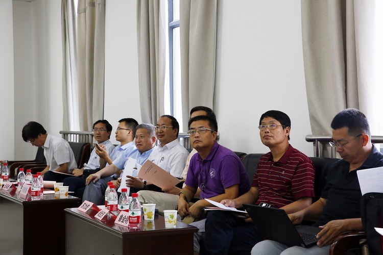 20170715-2017年全国化学工程领域工程硕士专业学位案例库暨核心组会议-张宝 (13)