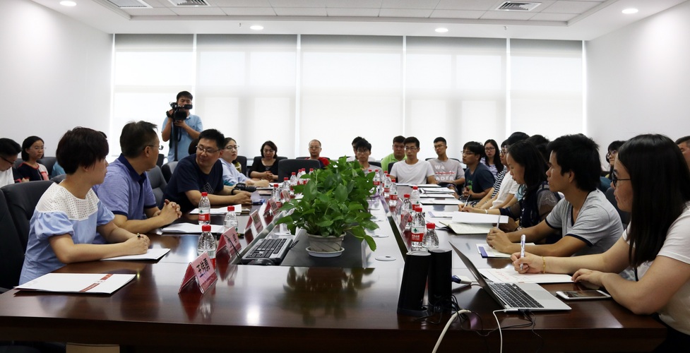 20170712与台湾学生交流-张宝 (9)