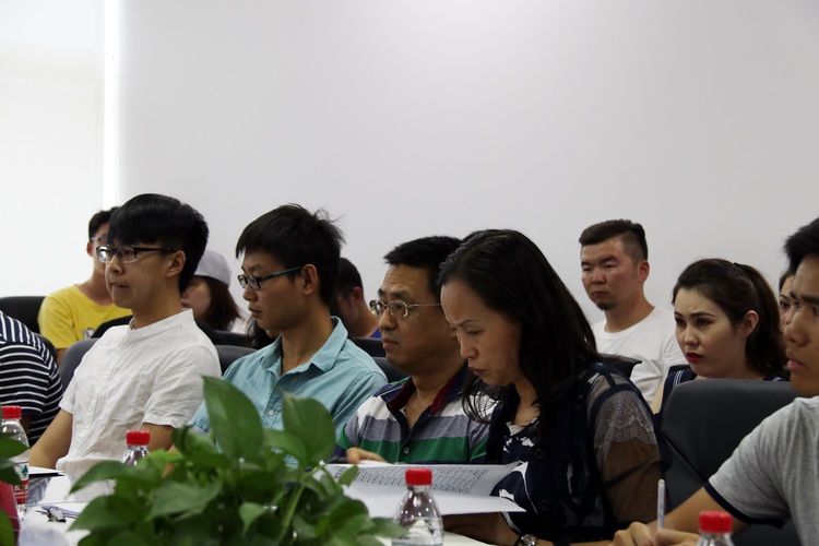 20170712与台湾学生交流-张宝 (14)