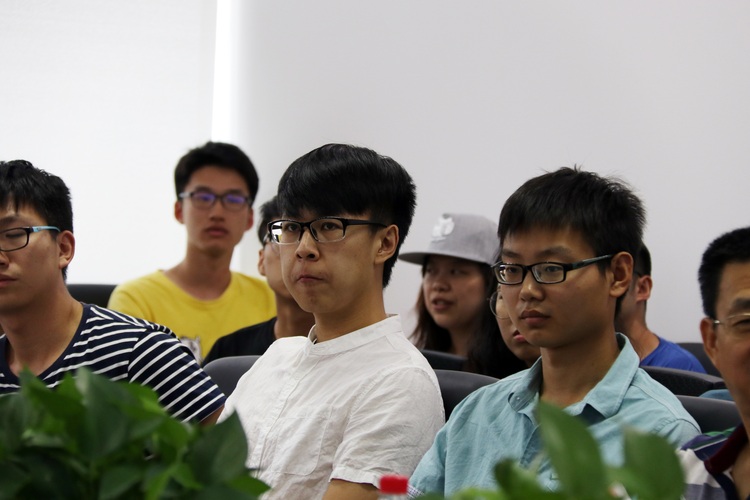 20170712与台湾学生交流-张宝 (24)