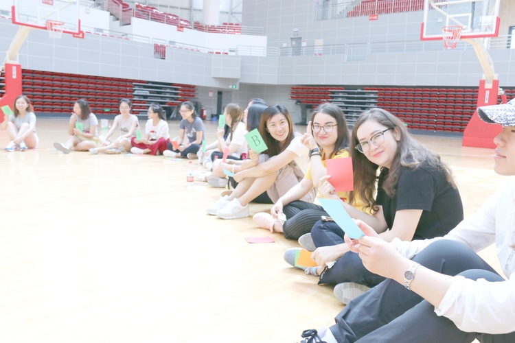 20170709单身联谊—摄影袁玫 (36)