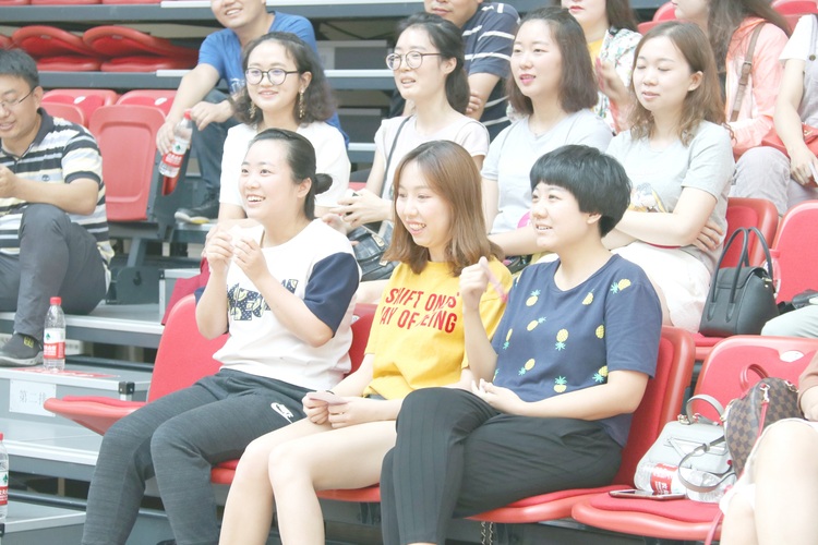 20170709单身联谊—摄影袁玫 (25)