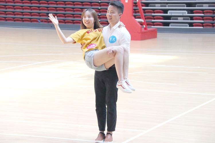 20170709单身联谊—摄影袁玫 (136)