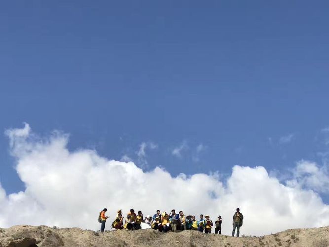 QQ图片20170706161940