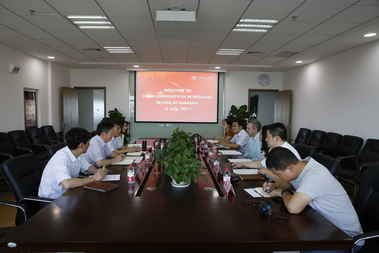20170703澳大利亚教授访问校区-张宝 (11)