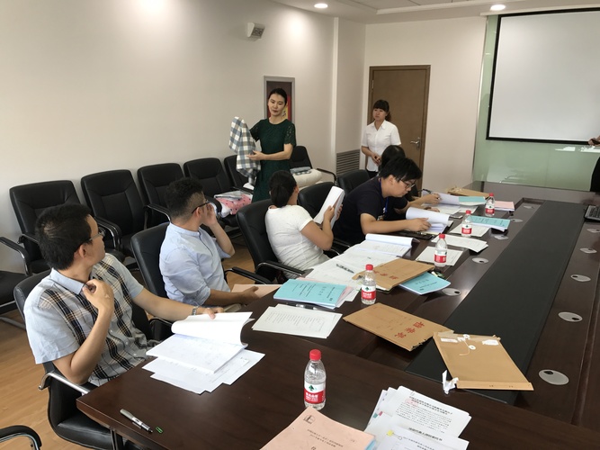 新闻图片2 新闻图片2