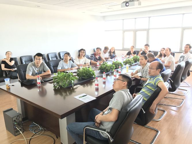 QQ图片20170623154144