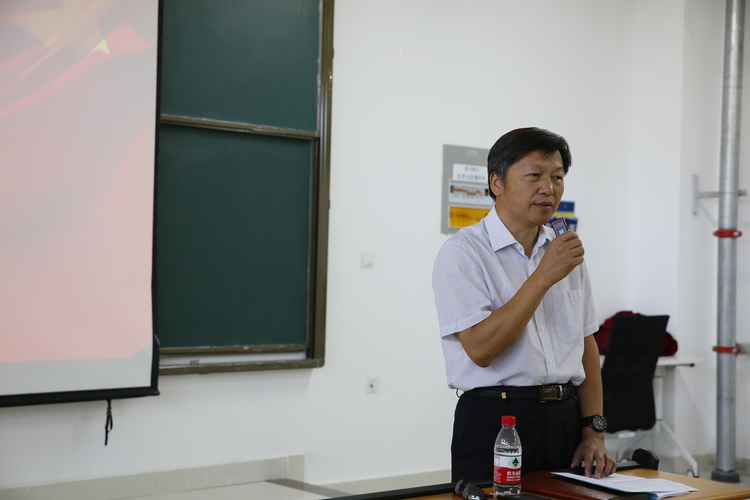 20170622假期前集中教育-党群 (41)