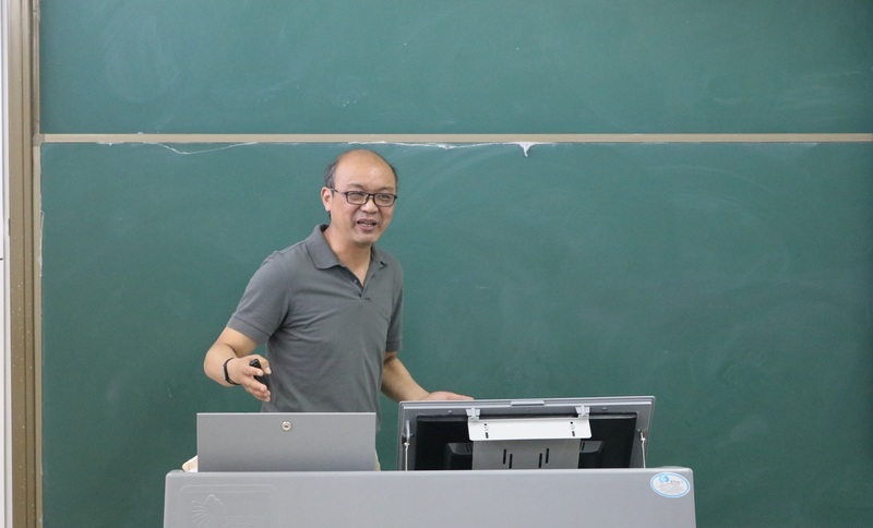 20170606如何讲好一堂课-朱筱敏-艺修社 (5)