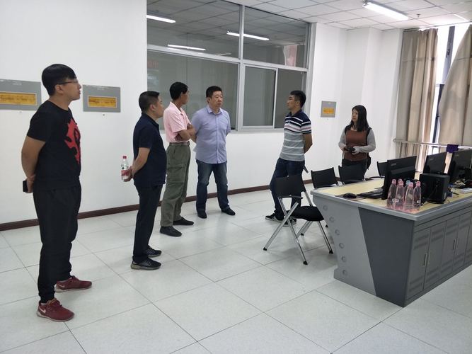 微信图片_20170601183911