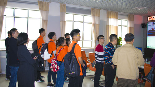 QQ图片20180327190923