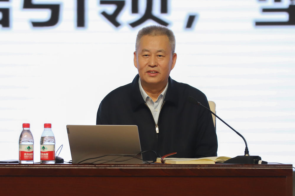 20230224陈大恩教授讲授开学第一课-魏静怡 (22)