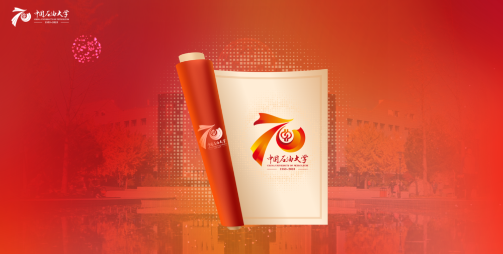 461f3c03a71642e0b256d2b74d75c39c