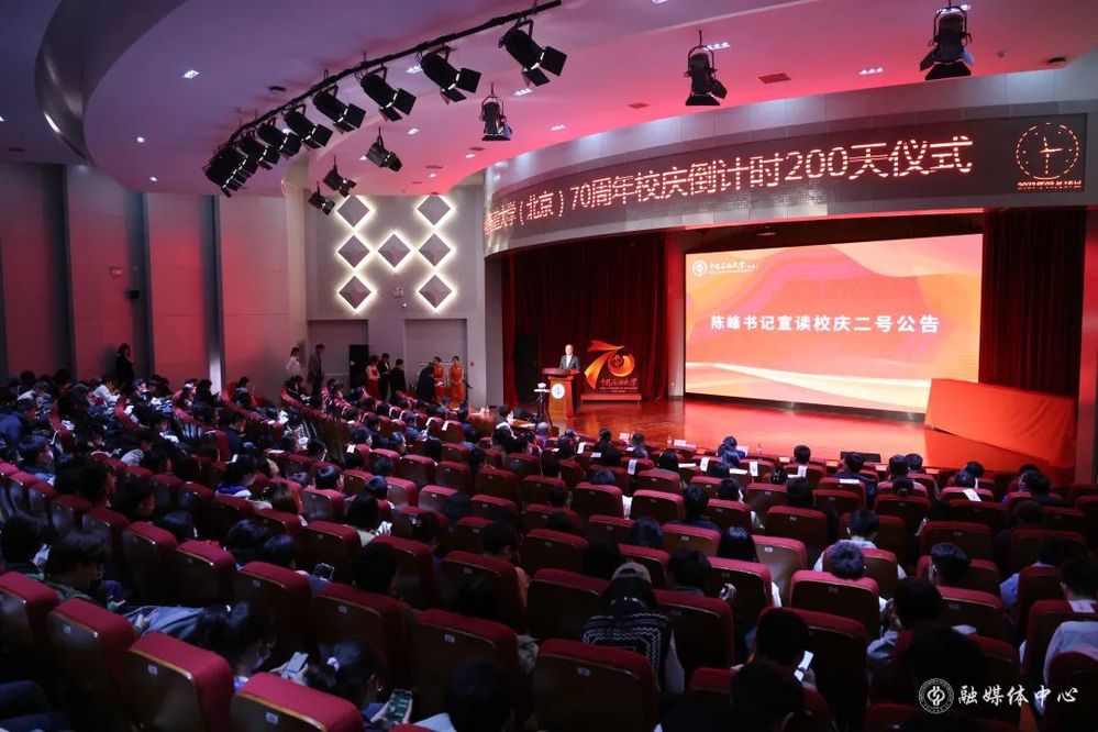 c5df4d36bec54adeb525b70e08069ba9