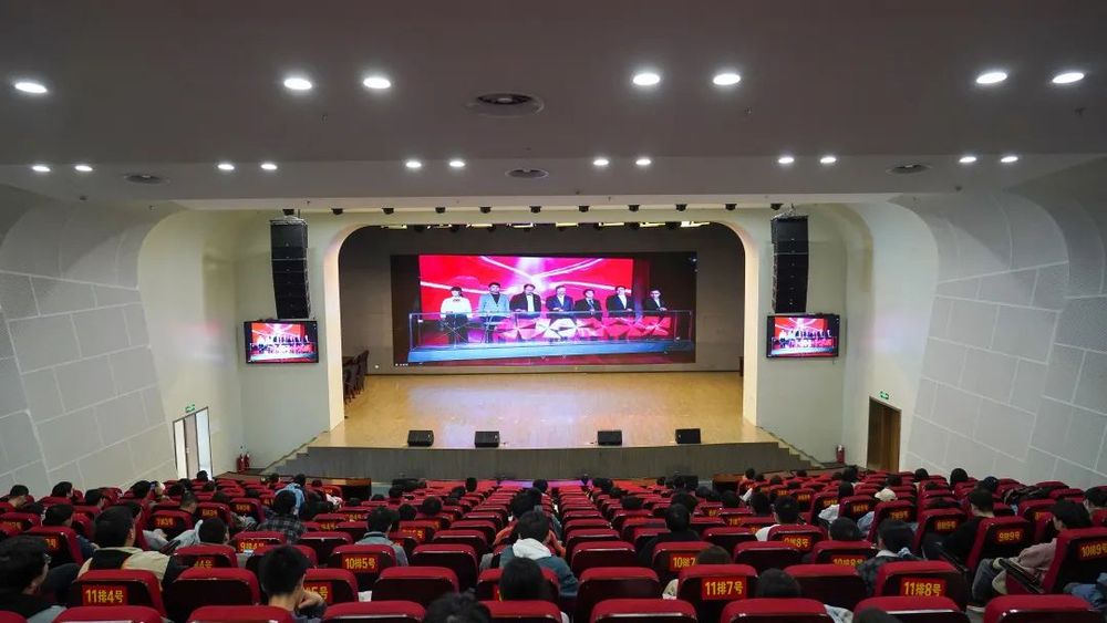 bafdcfd88be14dccbe5479a2f7d7a66c