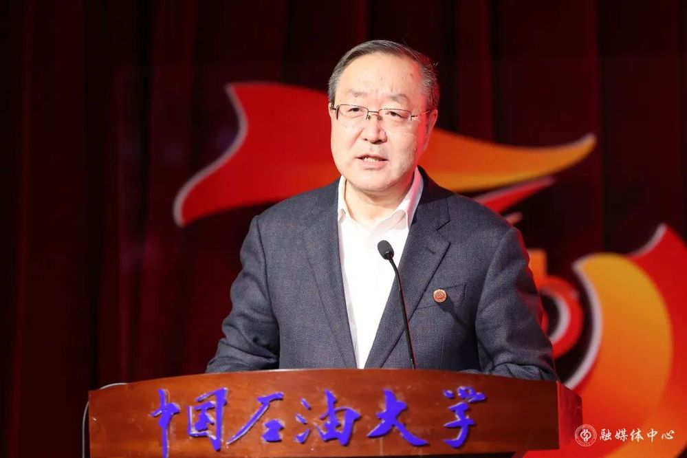 a0443d8244a6453198aa8a492df36a39