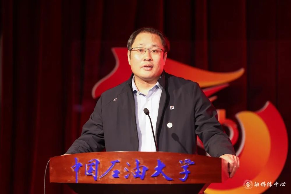 fab96cce4d024fc7897ae913101daa26