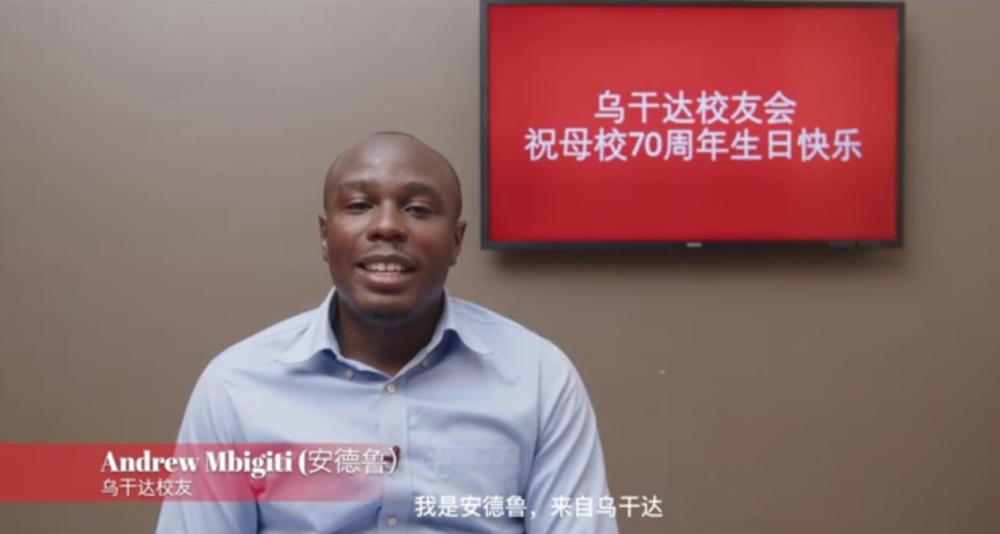 05cd2c69125b4af0b2e68f2704009ccb