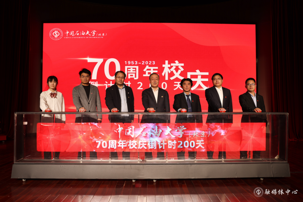 18916cfc482c41d697ca1054258e015a