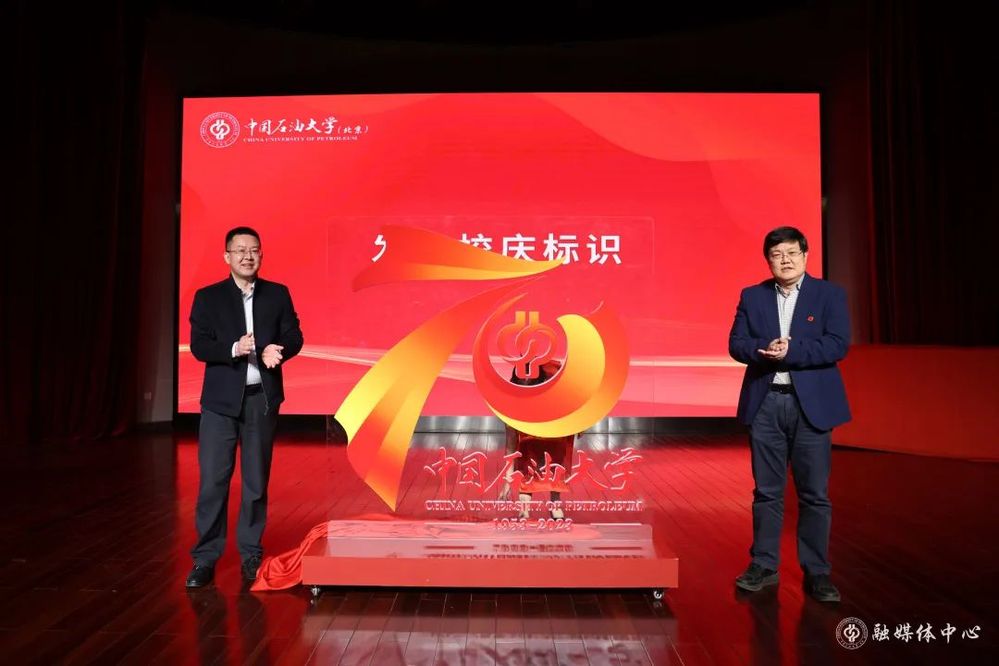 a238d0c6f5f34b1f98259f1a5cc6ab55