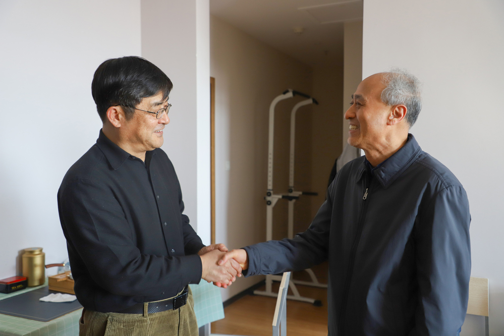 20230322看望银龄教师 (26)