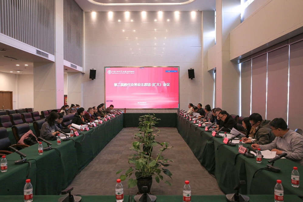 3fcf7a5d6d5f8a8580748b99c167fdc