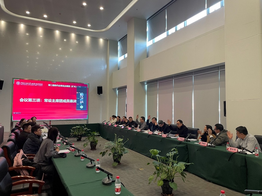 af351b13904f2723a63231fa8ecf597