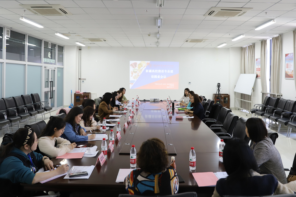 朱宏琪、杨雄锋、杨苏钦  (16)