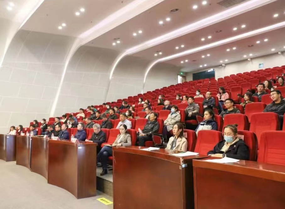 ceff3dda08fd58c9e88535e7f16ae4e