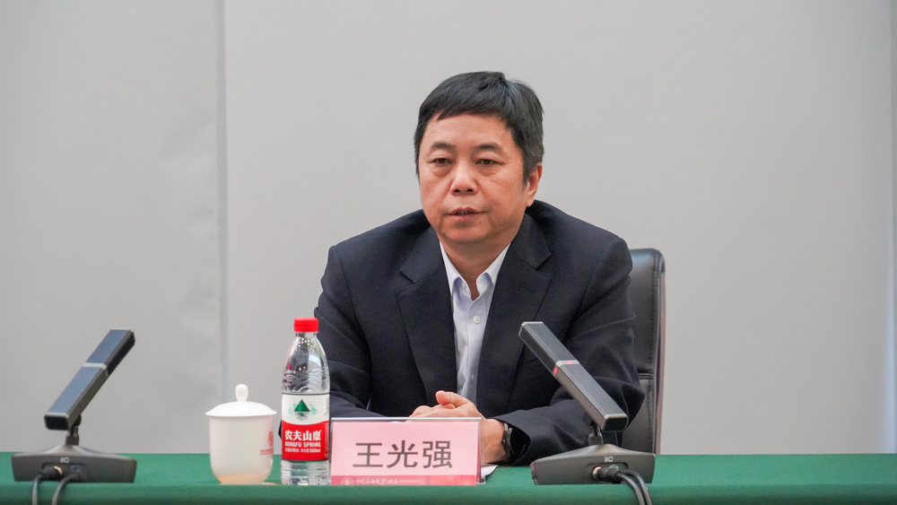 20230421科协揭牌仪式-魏静怡 (44)