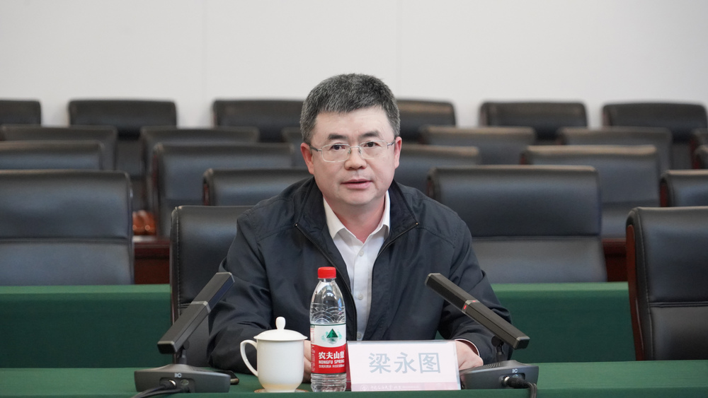 20230421科协揭牌仪式-魏静怡 (19)