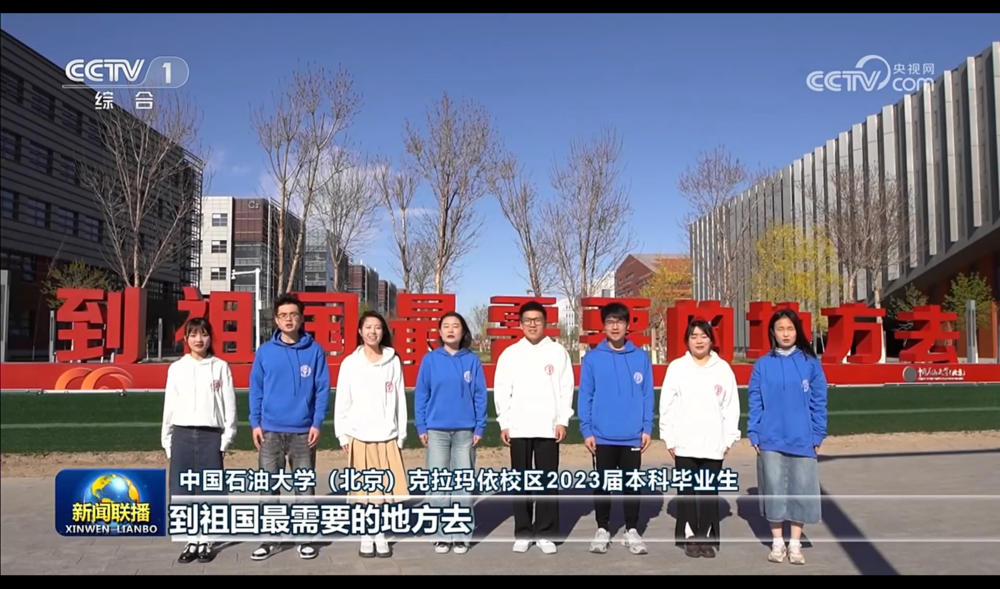 6a4592d5803db52b921725912551516