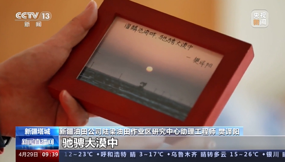 2c5f87d71752fd97574dc8f159a715a