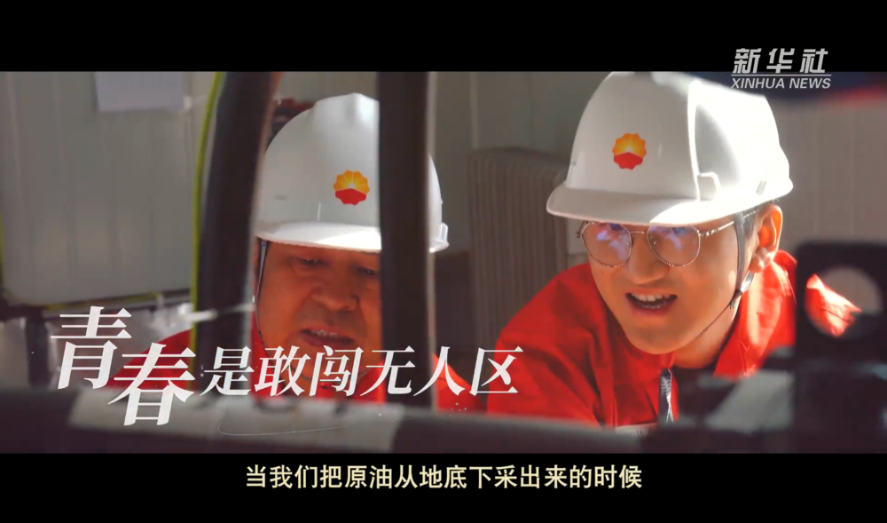 7270cb2100872d29e25bd6b6e00b0c3